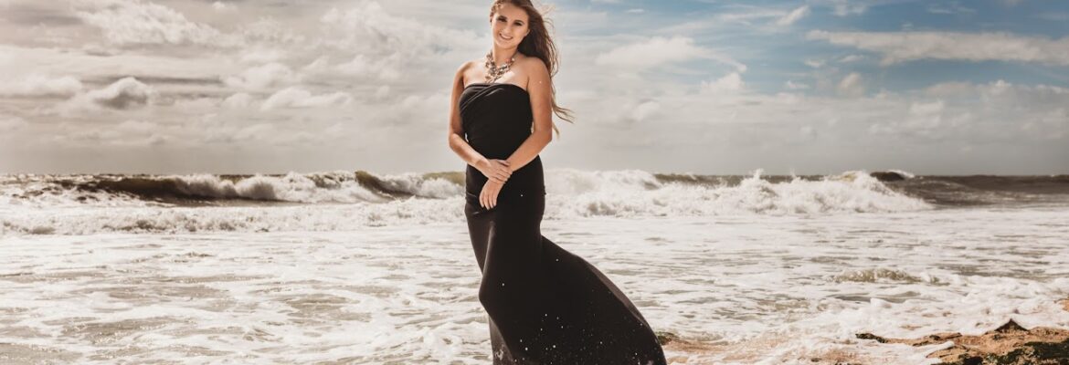 Elizabeth Ellen Photography