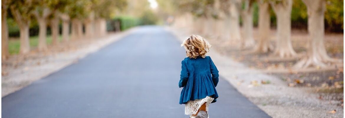 Rachael Venema Photography