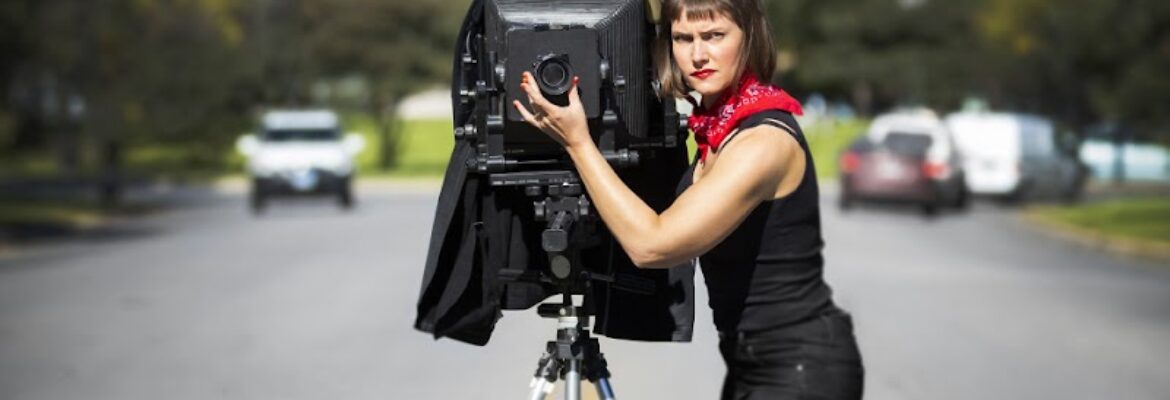 Chris Guillen Photography