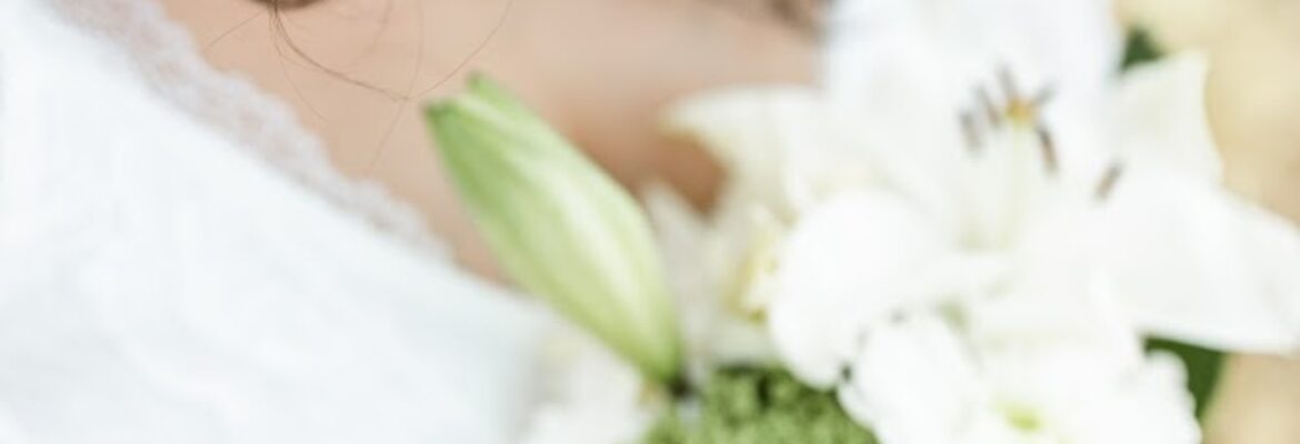 Debbie Stockwell Studio