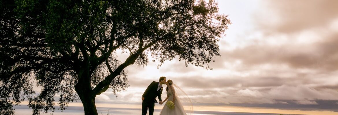 Chris Schmitt Photography-Weddings, Events, Headshots and Boudoir