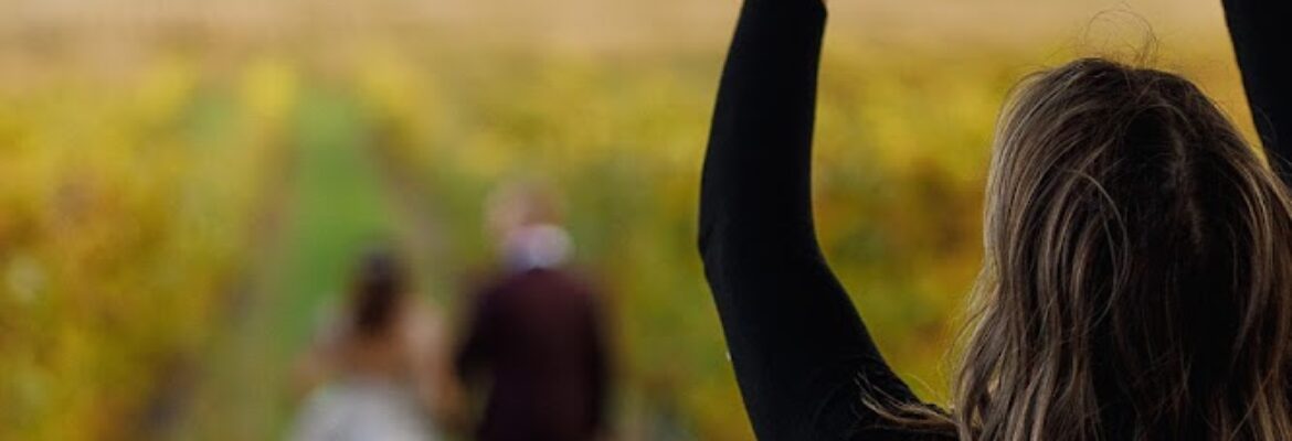 Black Mill Photography