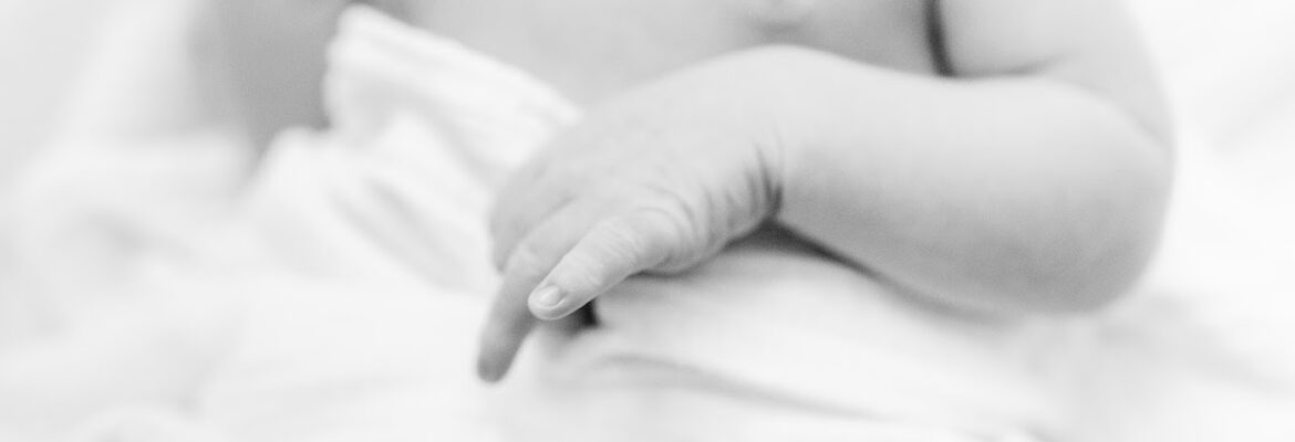 Alexia Ballantine Photography