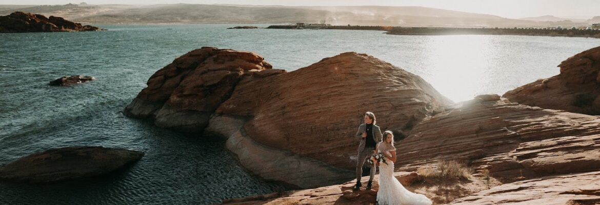 Madison Krupp Photography LLC