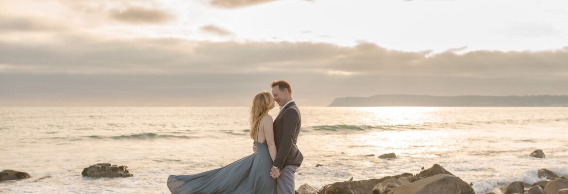 Oden and Janelle Photographers