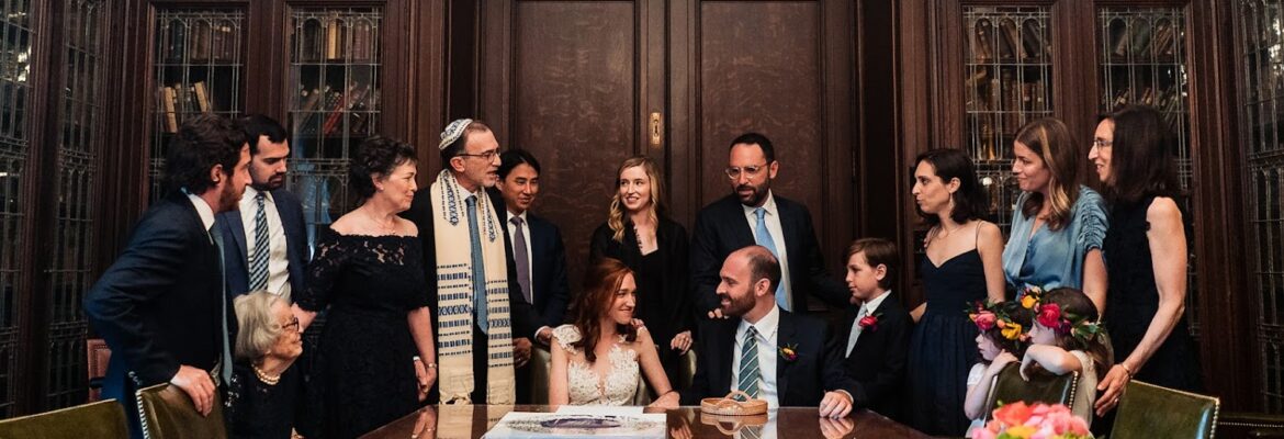 Moon Honey Photography