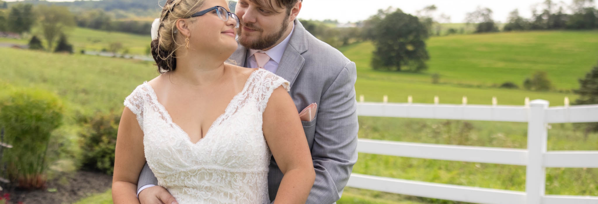 markusphotographyllc.com