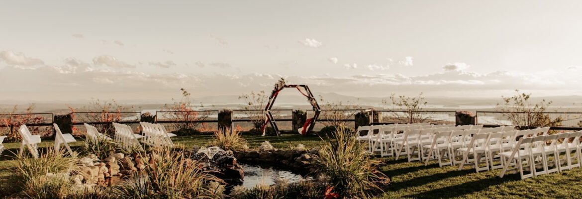 sheila torres photography