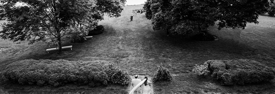 Kylie Hinson Photography