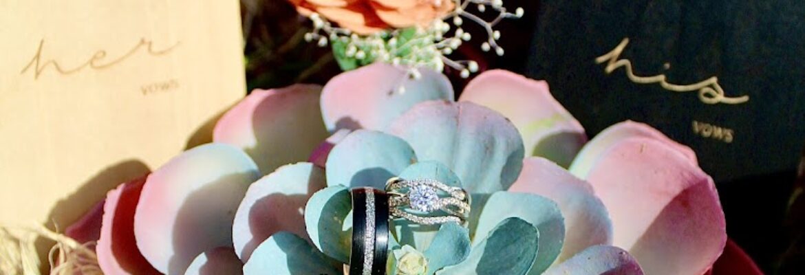 Four strings photography