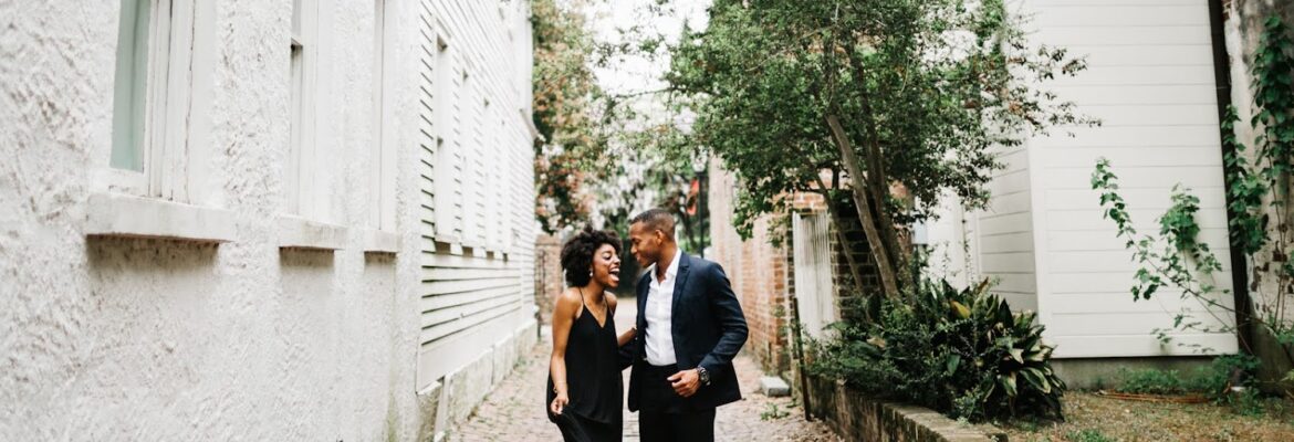 Renee Nicole Photography