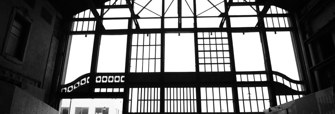 Sunbeam and Stone Photography