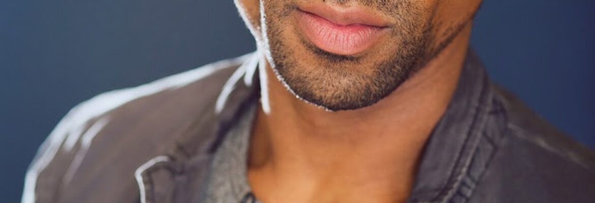 Kim Alexis Photography