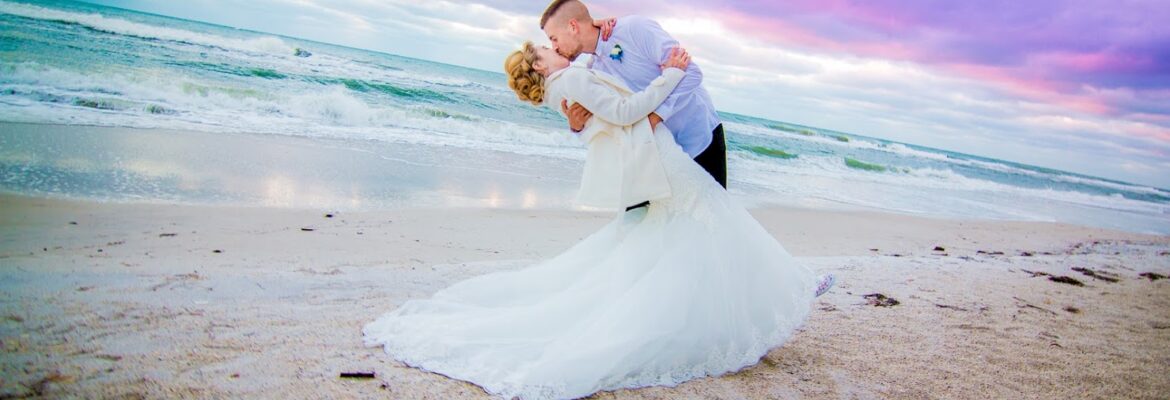 Sweet Lighting Photography