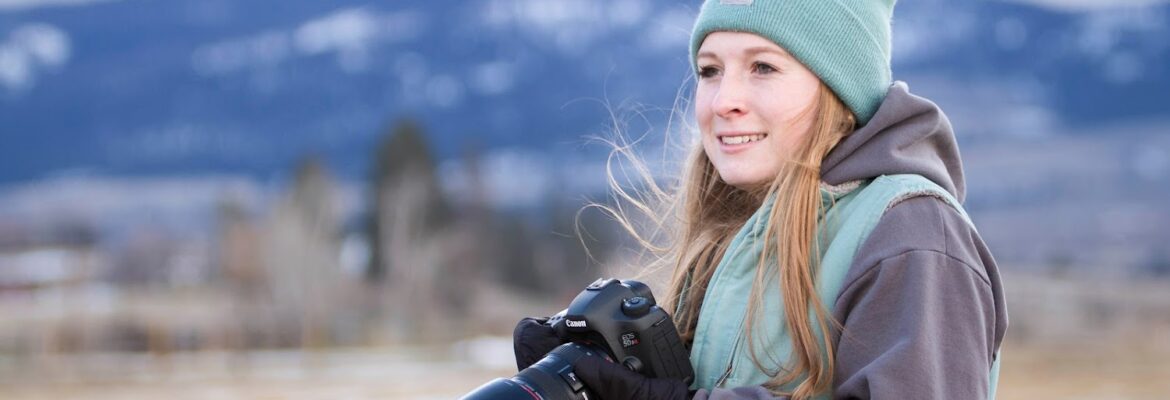 Piper Crowe Photography