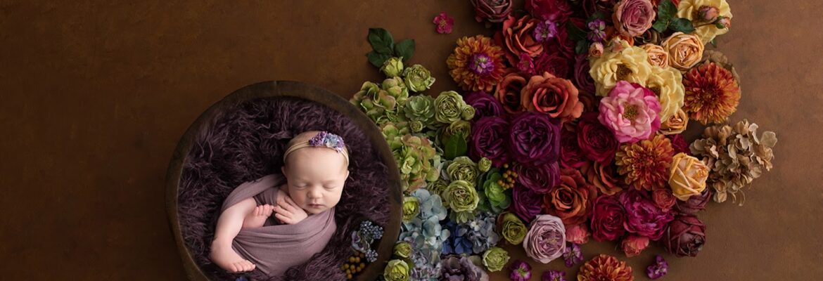 Julie Kulbago Photography