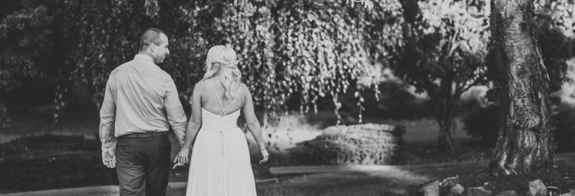 Natalie Secrest Photo