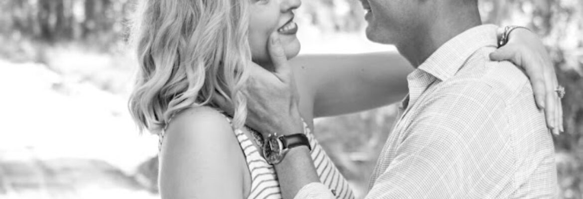 Maura Marchant Photo