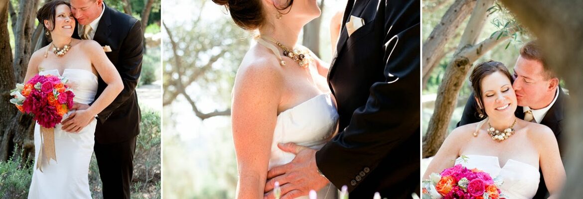 Vita-Bella Photography