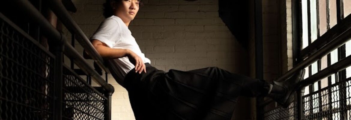 Yulissa Mendoza Photography