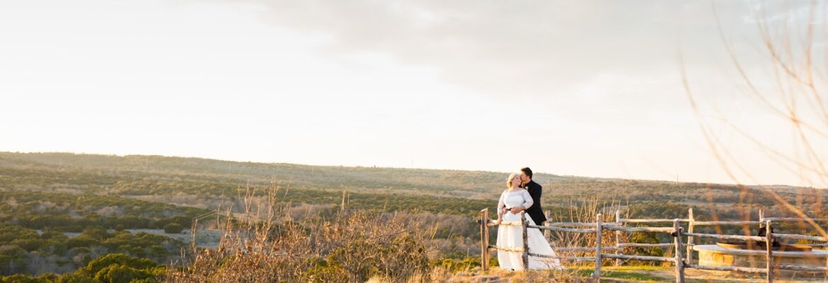 Mandy Lorraine Photography