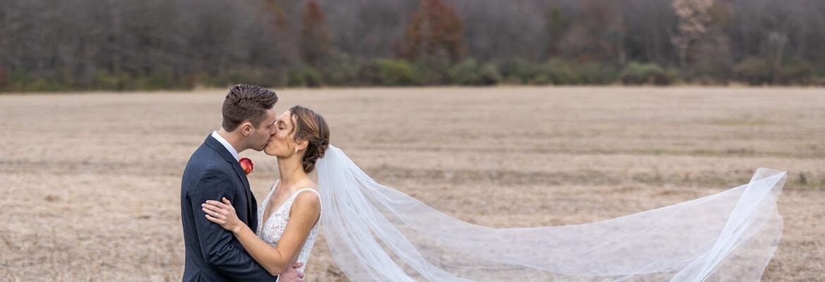 Bukofski Photography