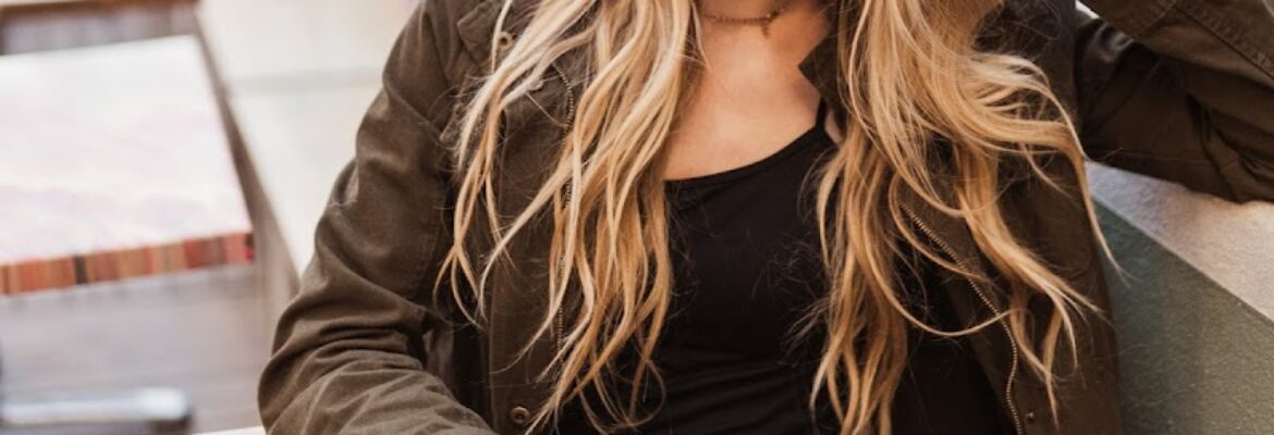 Simply Breezy Photography