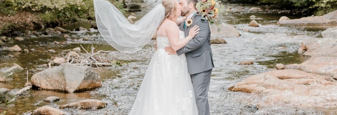 Julie Surette Photography