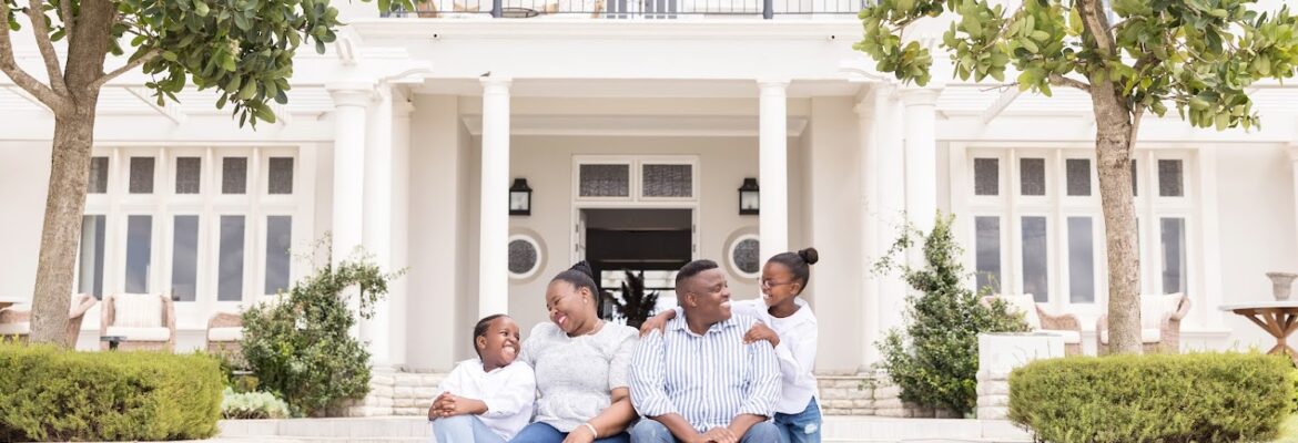 Brittany Gidley Photography