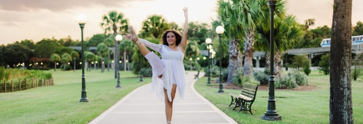 Upon a Dream Photography LLC