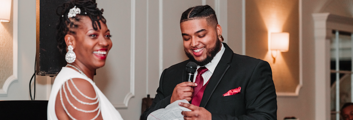 The Mank Media Photography