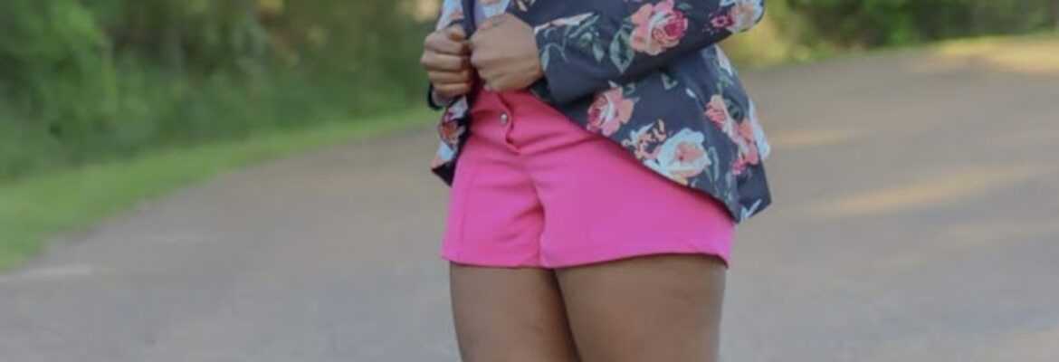 Kee Lens Photography, LLC