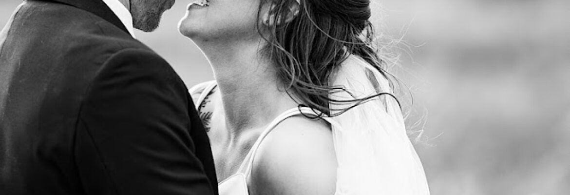 Riley Grace Photography