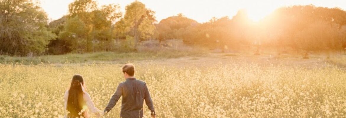 Natasha Daboub Photography