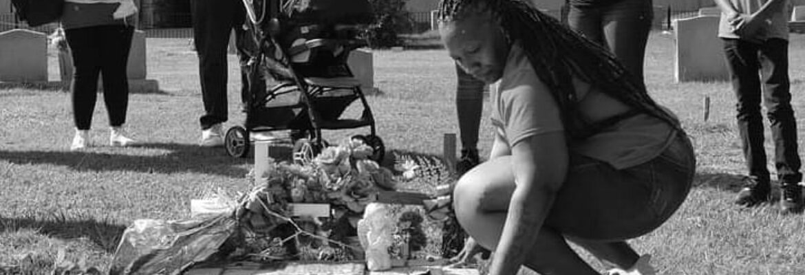 Gruv19 Photographics/Promotions