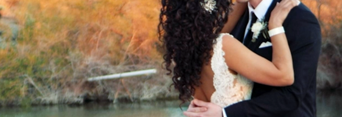 Golden Hour Captures LLC