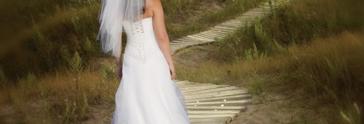 Photocentric Photography