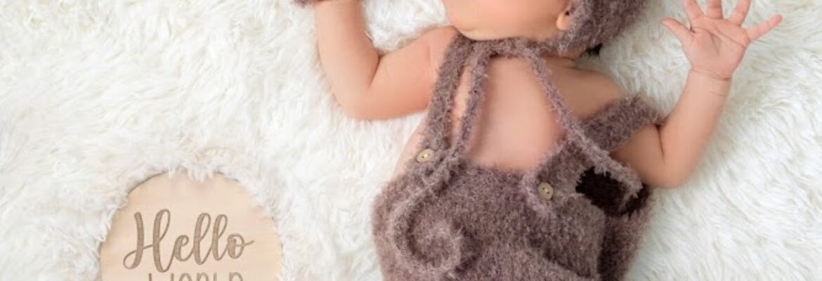 Epic Antler Photography