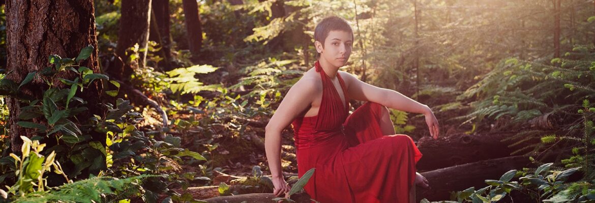 Nhaomi Art Photography: Portrait Photography, Headshots, Senior Pictures