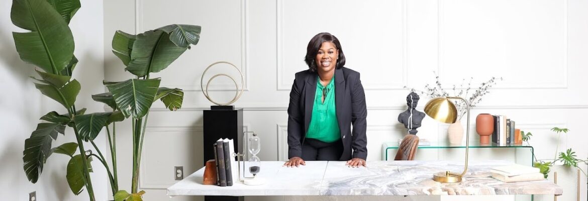 Tiffani Bray Photography, LLC