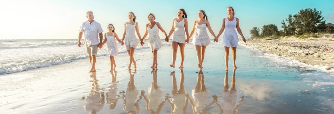 Sunsation Photography