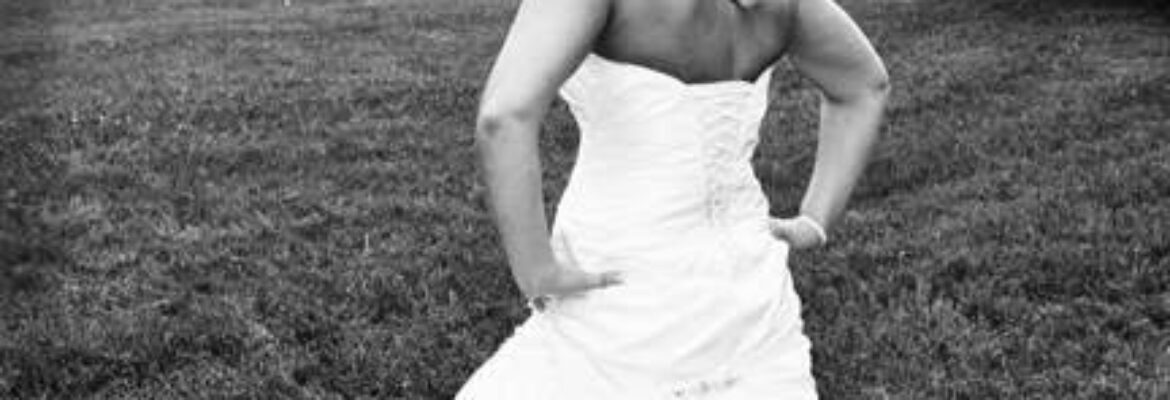 Candice Smith Photography