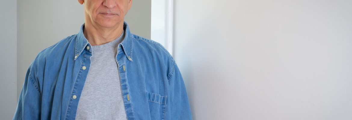 Dean Pagani Photography