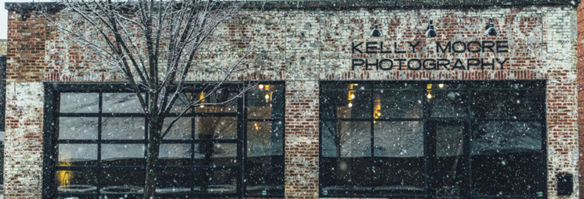 Kelly Moore Photography