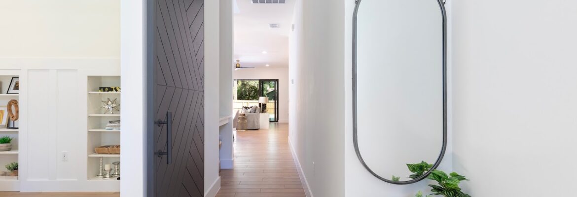 Harry Lim Photography: Orlando Architectural and Interiors Photographer