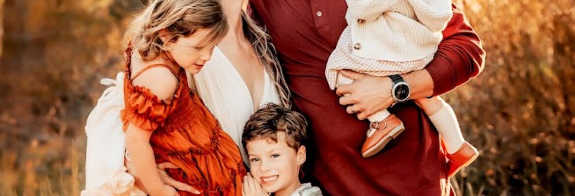 April Wetzig Photography