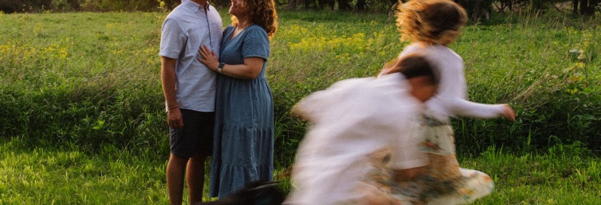 Jen Gobeli Photography