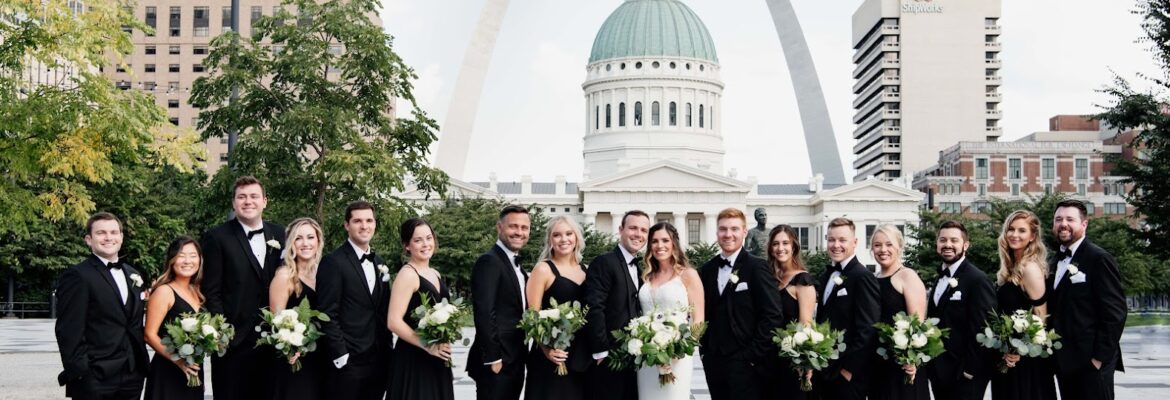 Kara Volle Photography