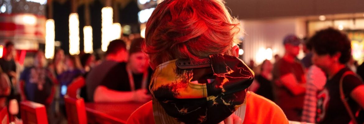 Chaotic Bliss Photography