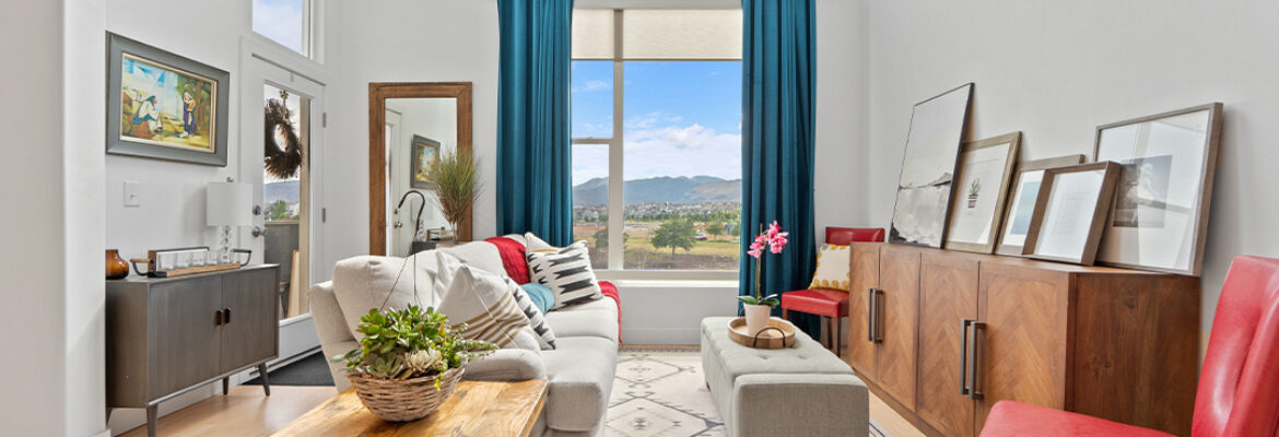 Densley Film & Photo